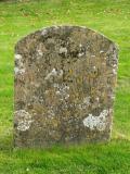 image of grave number 173645